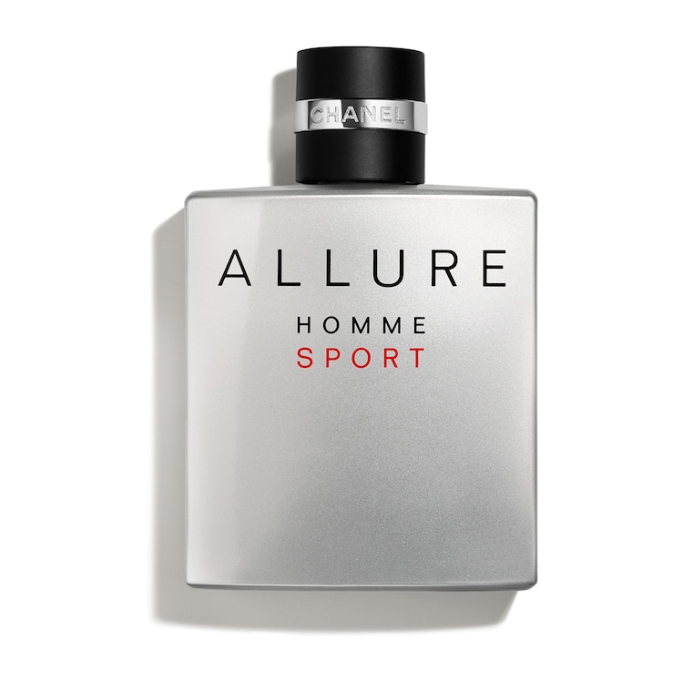 ALLURE HOMME SPORT - Eau De Toilette