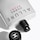 ALLURE HOMME SPORT - Eau De Toilette