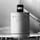 ALLURE HOMME SPORT - Eau De Toilette