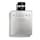 ALLURE HOMME SPORT - Eau De Toilette Vaporizzatore