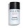 ALLURE HOMME SPORT - Stick Deodorant