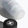 ALLURE HOMME SPORT - Deodorant Stick
