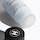 ALLURE HOMME SPORT - Stick Deodorant