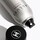 ALLURE HOMME SPORT - Desodorante Vaporizador 