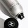 ALLURE HOMME SPORT - Déodorant Vaporisateur