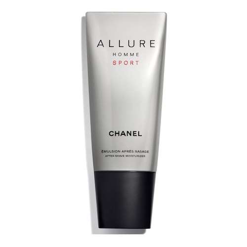 CHANEL - ALLURE HOMME SPORT