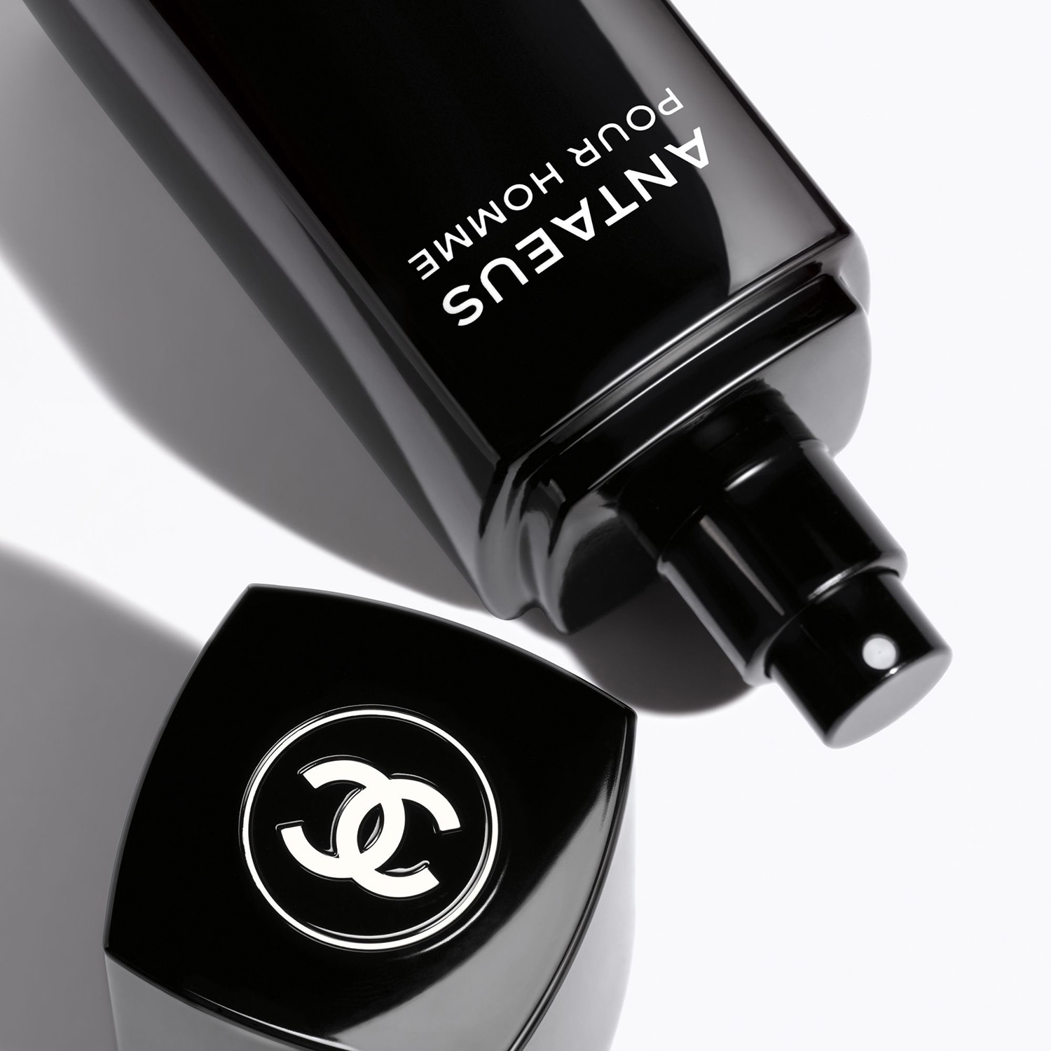 Chanel Antaeus Erkek Parfüm | Sephora