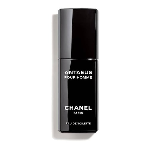 CHANEL - ANTAEUS