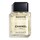 ÉGOÏSTE - Eau De Toilette Vaporizador 