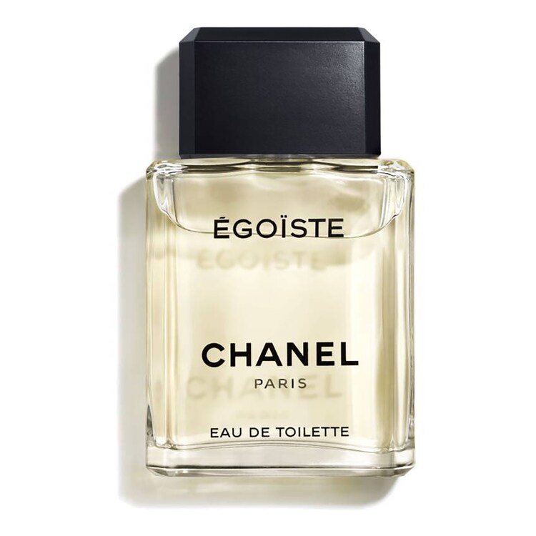 ÉGOÏSTE - Eau De Toilette Vaporizador 