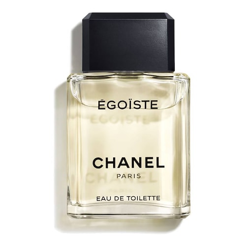 CHANEL - ÉGOÏSTE