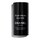 EGOISTE PLATINUM - Tuhý deodorant