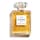 N°5 - Woda Perfumowana