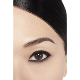 STYLO YEUX WATERPROOF - Contour Des Yeux Longue Tenue