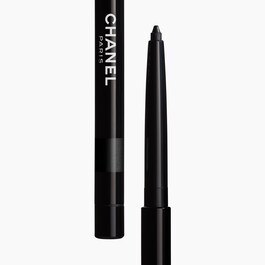 STYLO YEUX WATERPROOF - Contour Des Yeux Longue Tenue