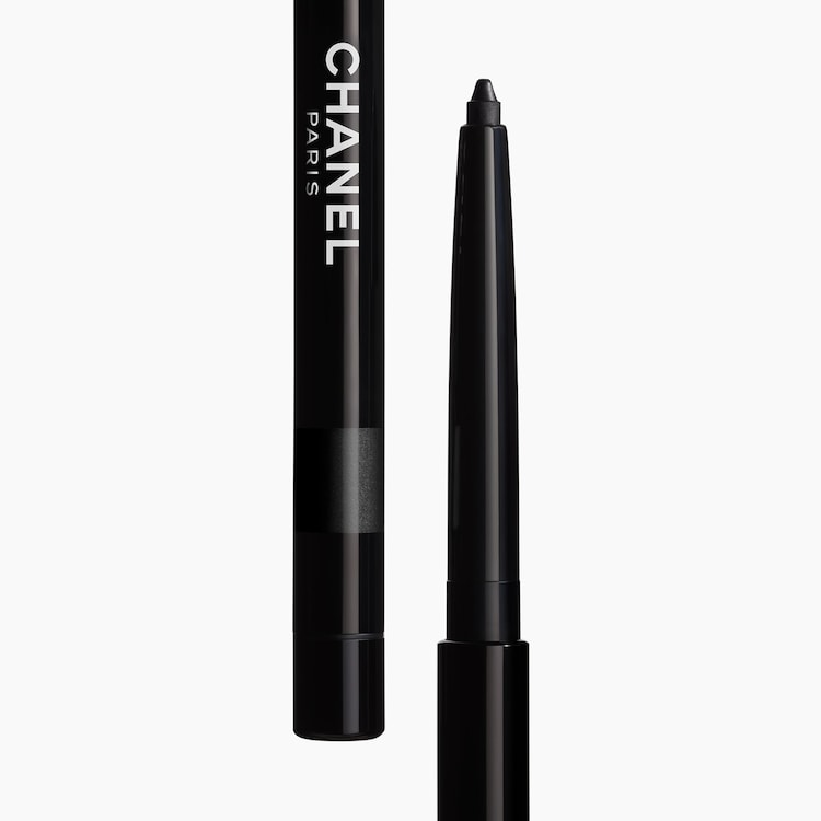 STYLO YEUX WATERPROOF - Voděodolná tužka na oči