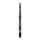 STYLO YEUX WATERPROOF -  Eyeliner