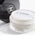 POUDRE UNIVERSELLE LIBRE - Loser Puder mit natürlichem Finish