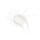 POUDRE UNIVERSELLE LIBRE - Loser Puder mit natürlichem Finish