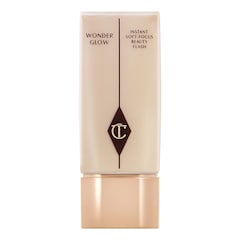 Wonderglow - Base de Teint, CHARLOTTE TILBURY