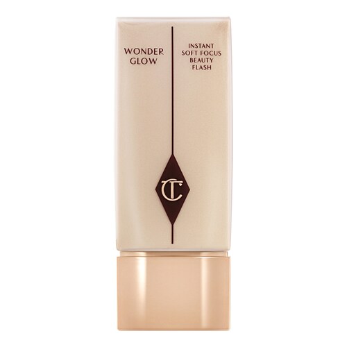 CHARLOTTE TILBURY - Wonderglow – Podkladová báze