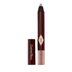 Colour Chameleon - Matita occhi, CHARLOTTE TILBURY
