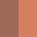 Medium - Dark (16 g)