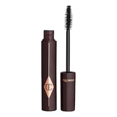 Full Fat Lashes - Mascara, CHARLOTTE TILBURY