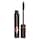 Full Fat Lashes - Mascara