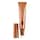Beauty Light Wand - Highlighter Líquido