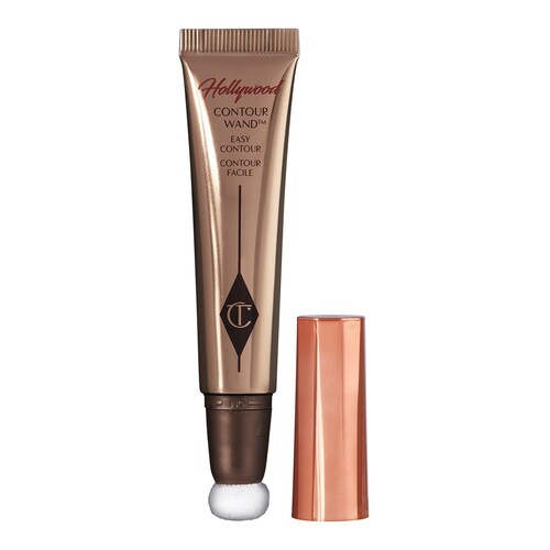 Charlotte Tilbury - Hollywood Contour Wand - Μέικ απ Contouring