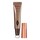 Hollywood Contour Wand - Contouring Foundation