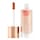 Hollywood Flawless Filter - Flüssiger Highlighter