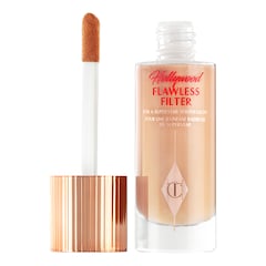 Hollywood Flawless Filter &ndash; Tekut&yacute; rozjasňovač, CHARLOTTE TILBURY