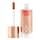 Hollywood Flawless Filter - Illuminante liquido