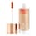 Hollywood Flawless Filter - Highlighter liquide
