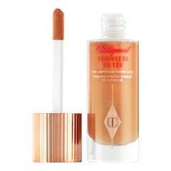 Hollywood Flawless Filter - Aydınlatıcı Primer, CHARLOTTE TILBURY