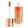 Hollywood Flawless Filter - Foundation med highlighter