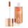 Hollywood Flawless Filter - Βάση Highlighter