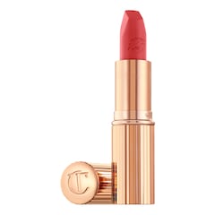 Hot Lips - L&aelig;bestift, CHARLOTTE TILBURY