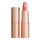Hot Lips - Lippenstift