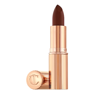 CHARLOTTE TILBURY - K.I.S.S.I.N.G