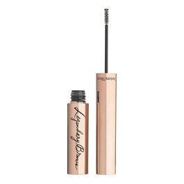 Legendary Brows - Gel za obrve