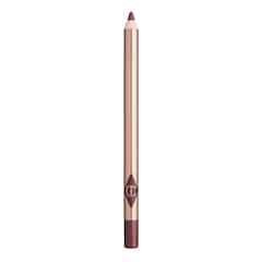 Lip Cheat - Matita labbra no transfer, CHARLOTTE TILBURY