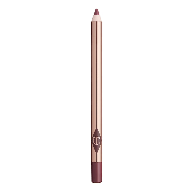 Lip Cheat - Matita labbra no transfer