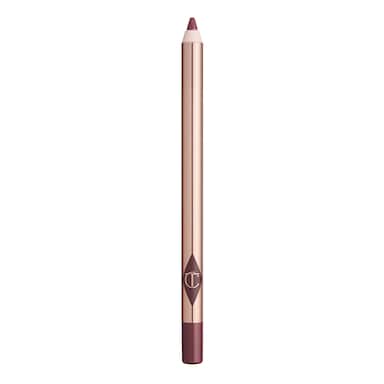 CHARLOTTE TILBURY - Lip Cheat