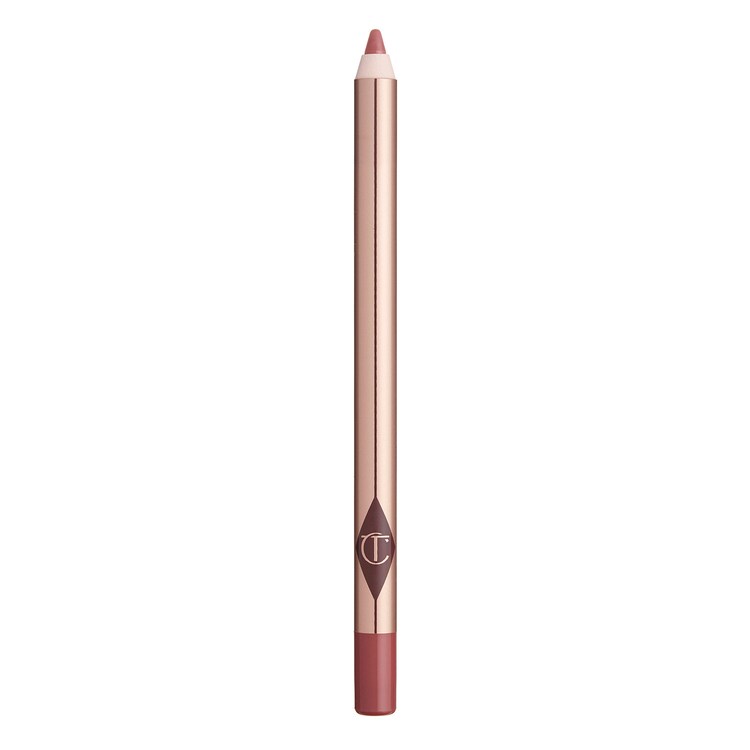 Lip Cheat - Creion de buze rezistent la transfer