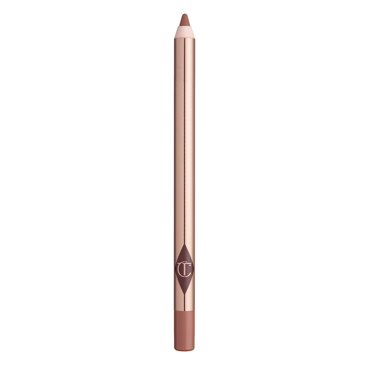 Lip Cheat - Matita labbra no transfer