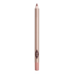 Lip Cheat - Bulaşmayan Dudak Kalemi, CHARLOTTE TILBURY
