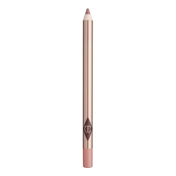 Lip Cheat - Olovka za usne bez razmazivanja, CHARLOTTE TILBURY